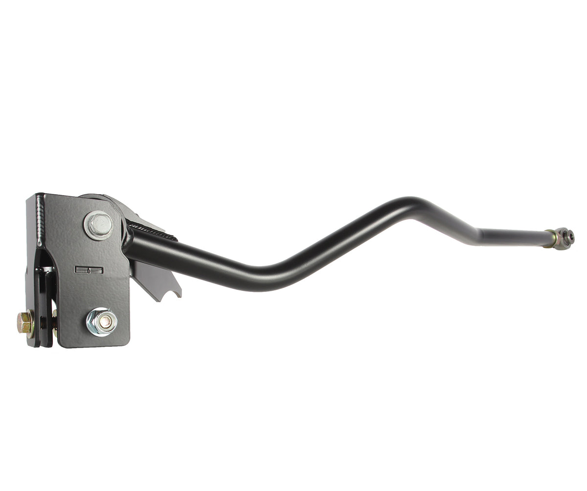 Rear-Track-Bar-and-Riser.jpg