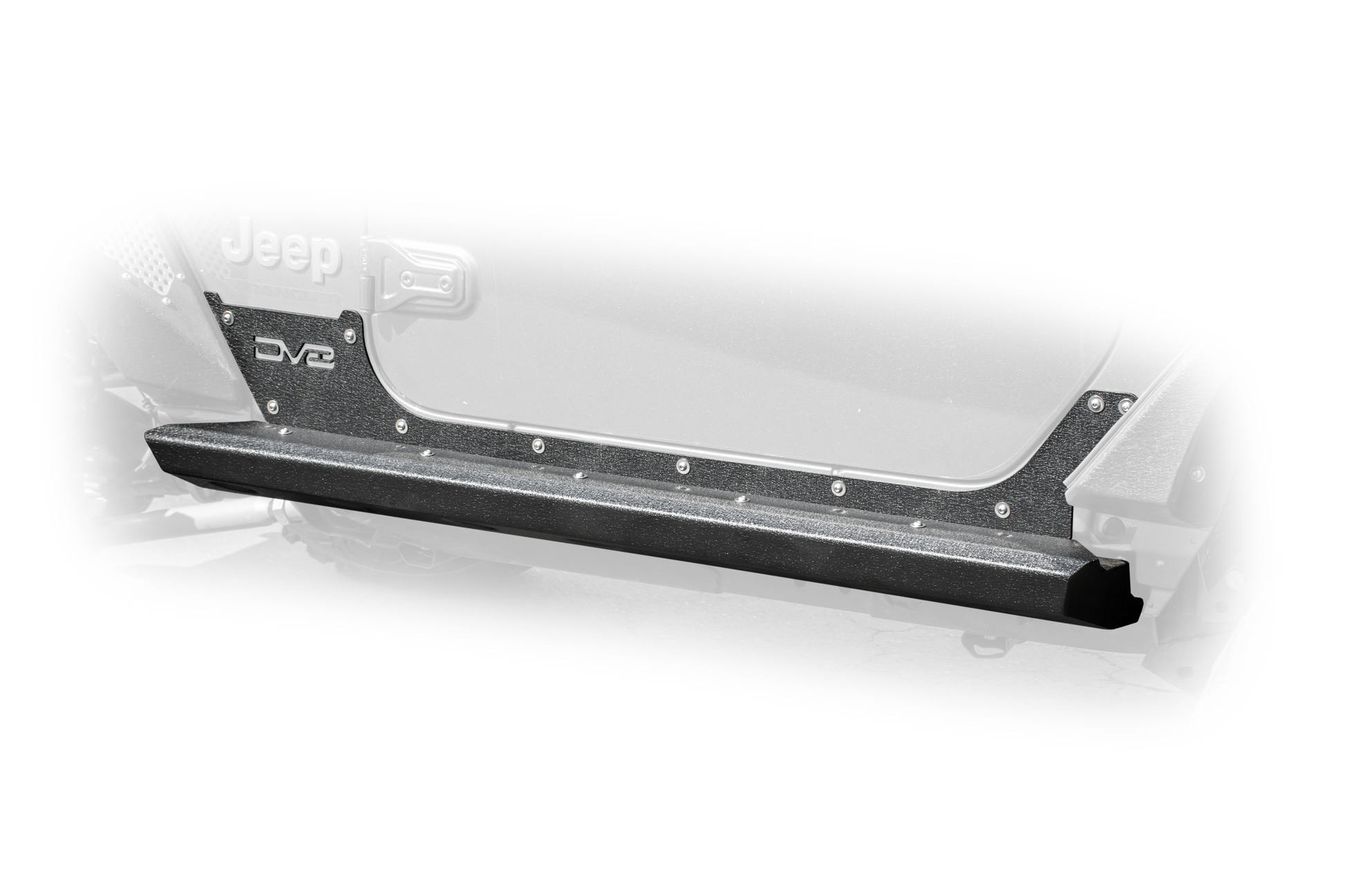 SRJL-26_1.png