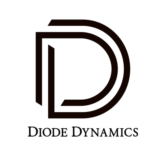 Diode Dynamics - Subaru BRZ Interior Kit - Stage 1 (Cool White)
