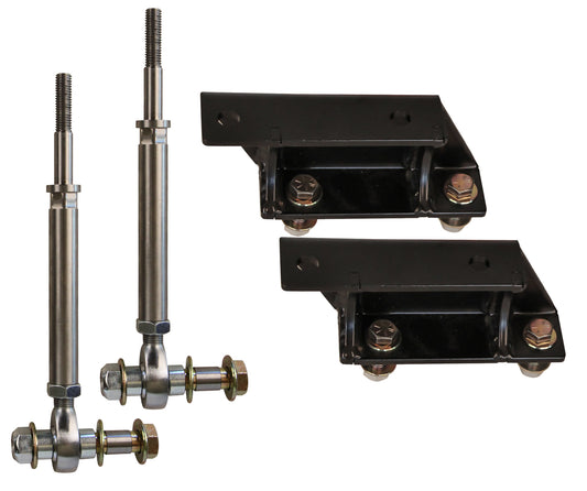 Sway-Bar-End-Links-Ram-6inch-1.jpg