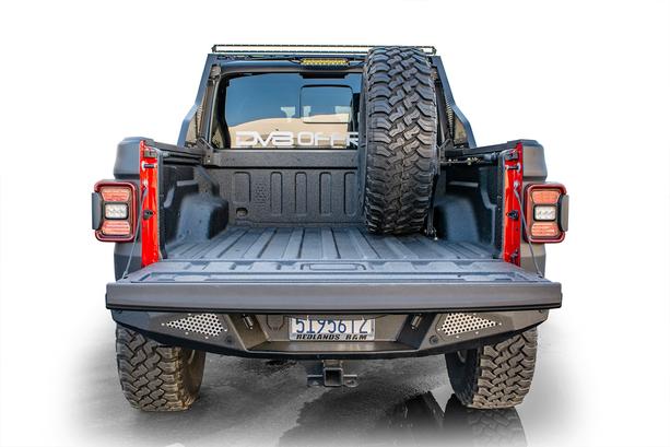TCGL-02_angle3_613x409.jpg