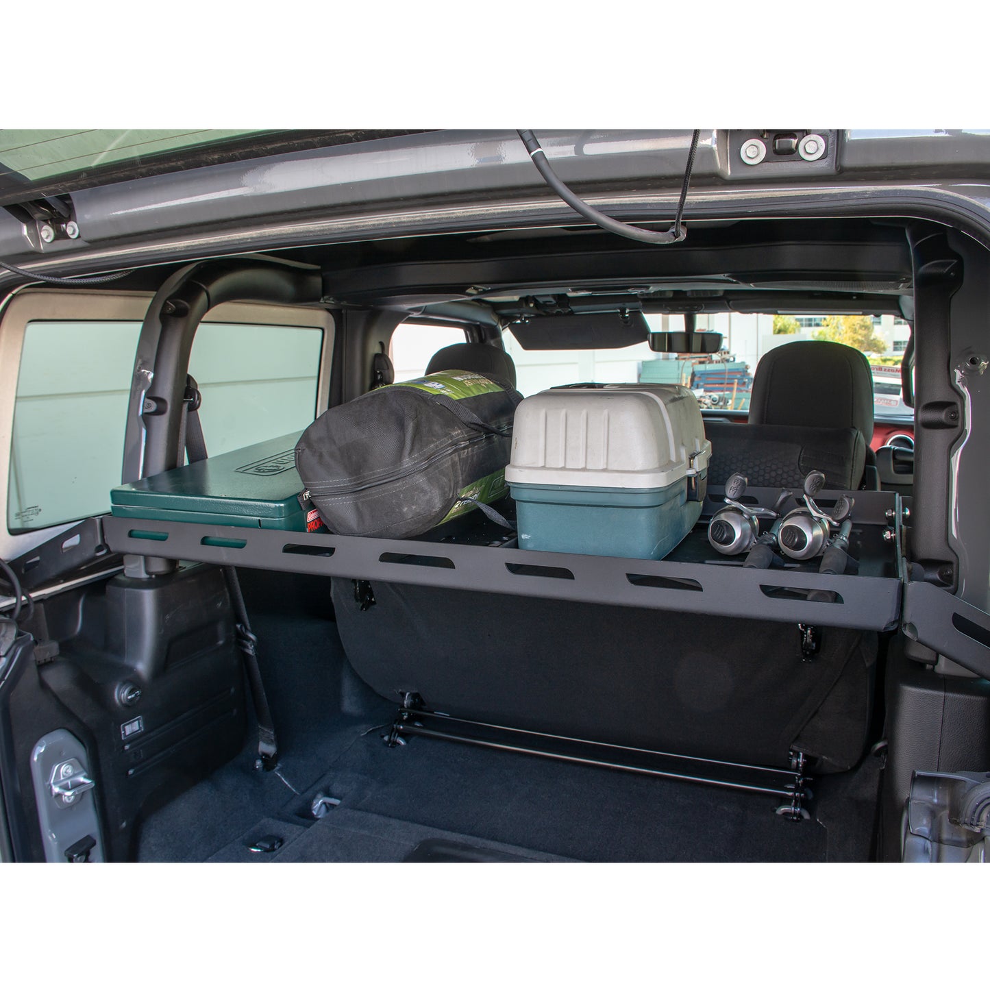 TCJL-10_on vehicle (1).jpg