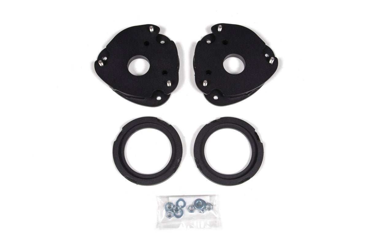 ZONF1104_zone-1-inch-leveling-kit-pr.jpg