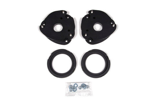 ZONF1104_zone-1-inch-leveling-kit-pr.jpg