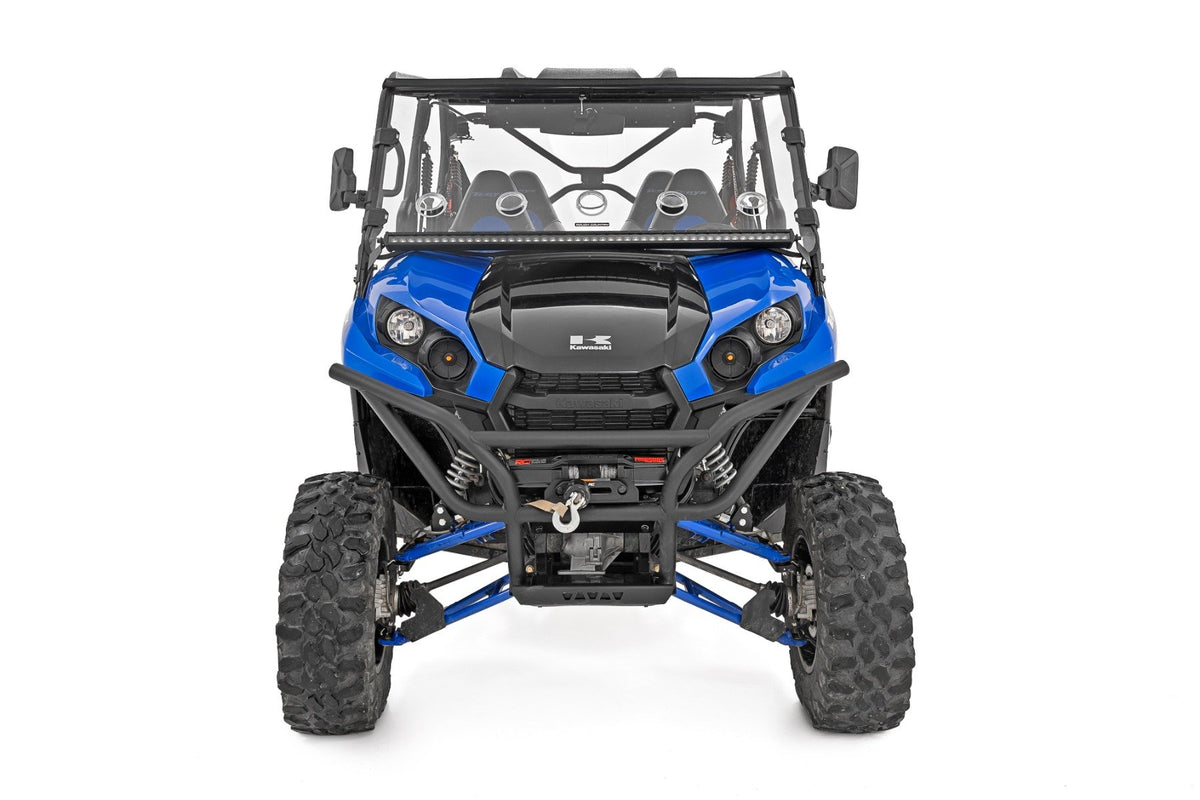 2 Inch Lift Kit | Kawasaki Teryx 4 1000 