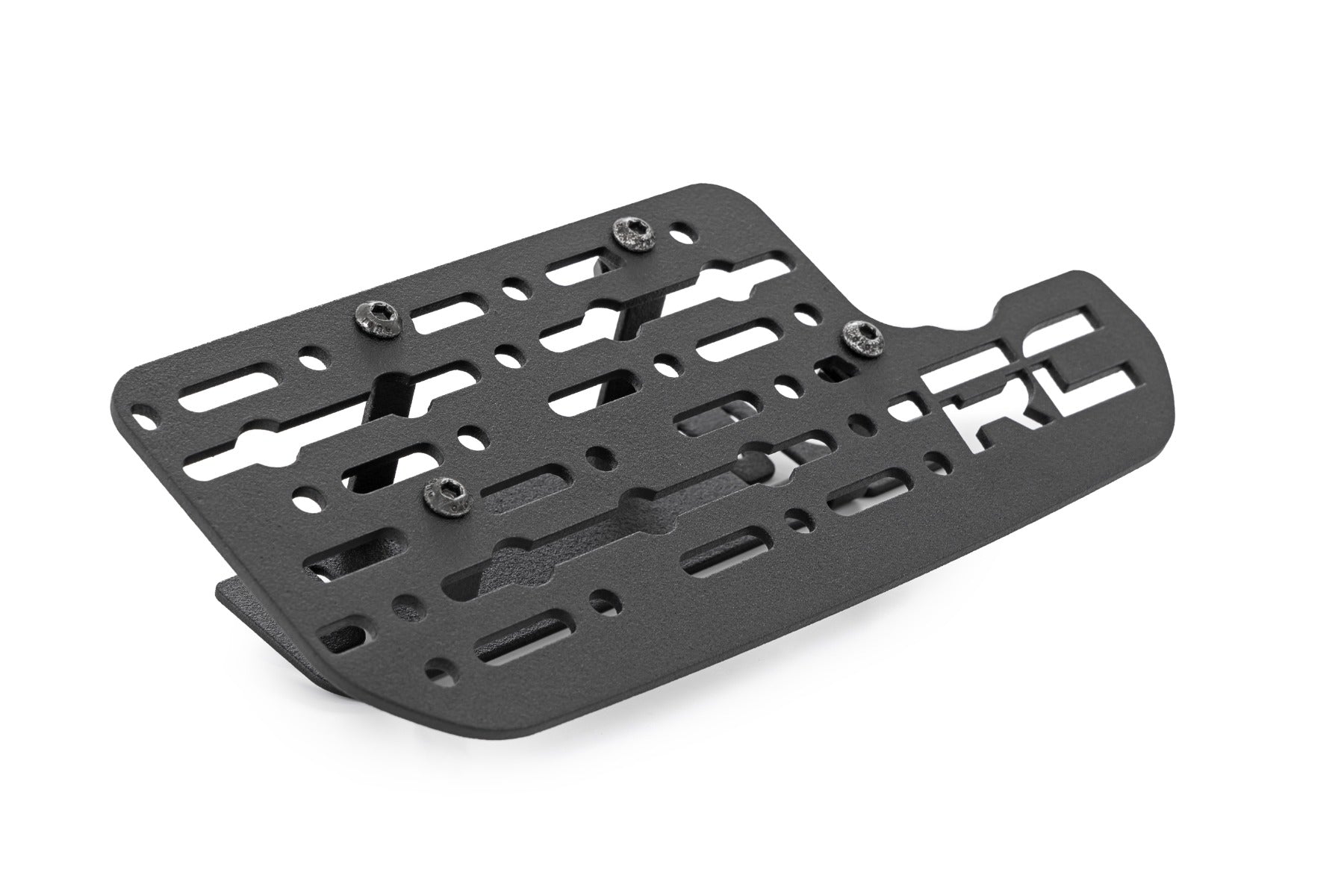 Dash Mount | 10" Non-Mag Safe Mount Kit | 8in Screen | Ram 1500 4WD (2019-2026)
