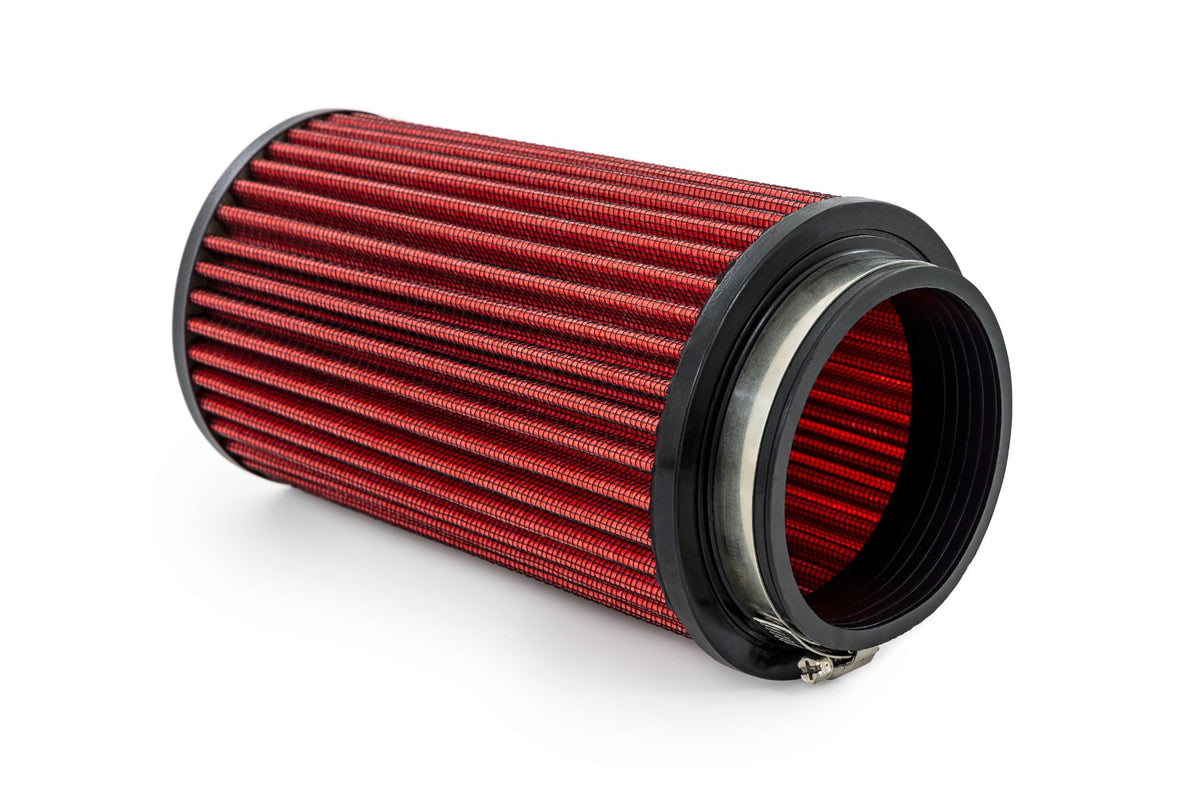 REPLACEMENT FILTER | Jeep Wrangler TJ 4WD (1997-2006)