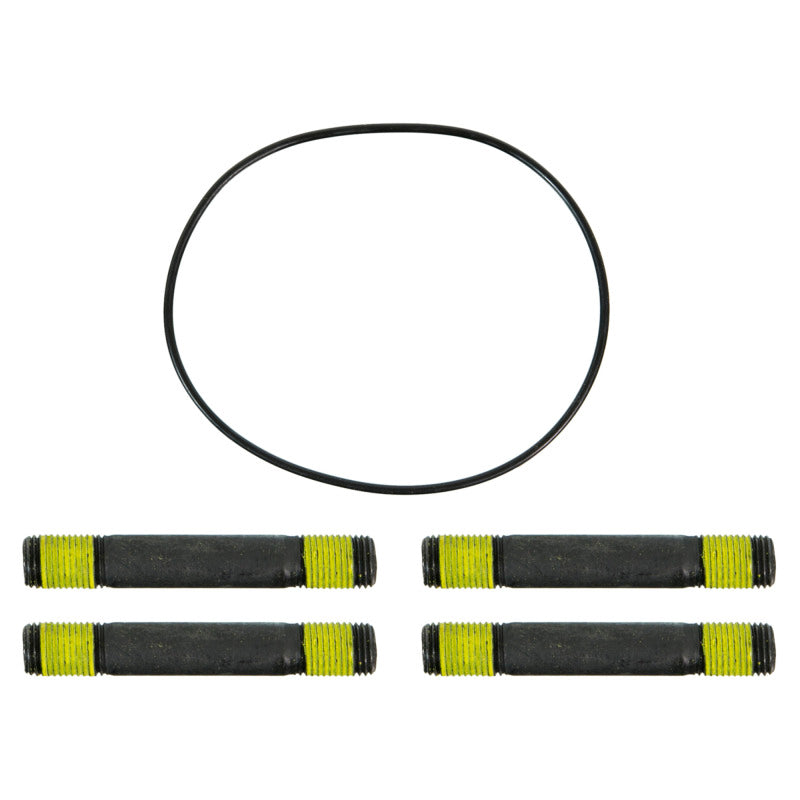 Photo - out of package