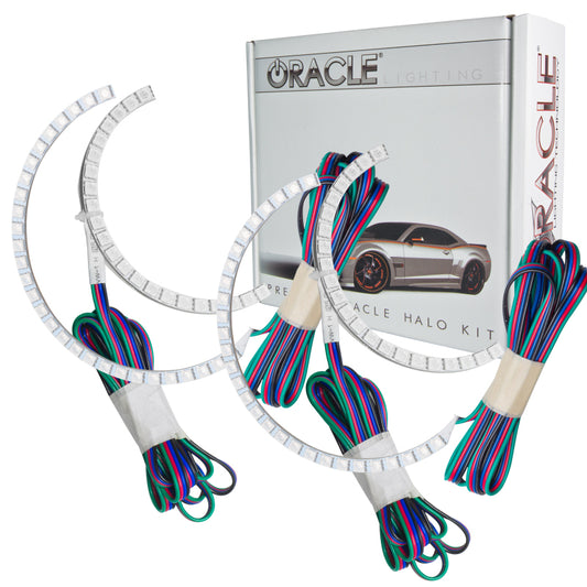 User 4