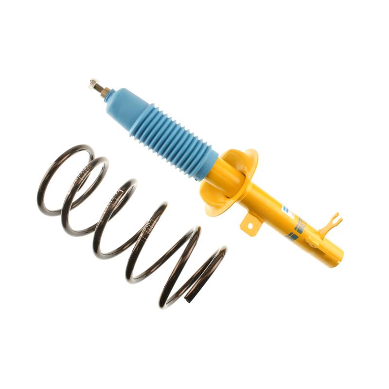 Photo - Primary