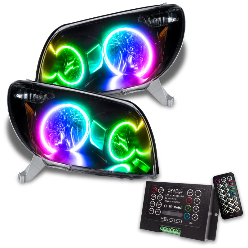 Photo - out of package