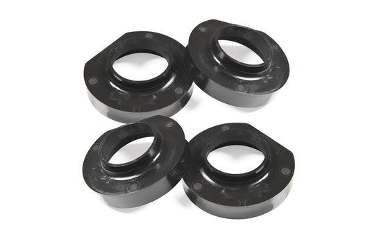 97-05 Jeep 3/4in Spacer Kit