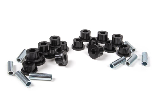 94-99 Dodge Link Bush/Slev -black