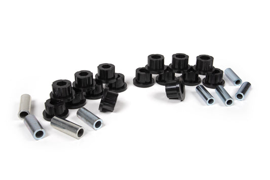 94-99 Dodge LA Brush Kit
