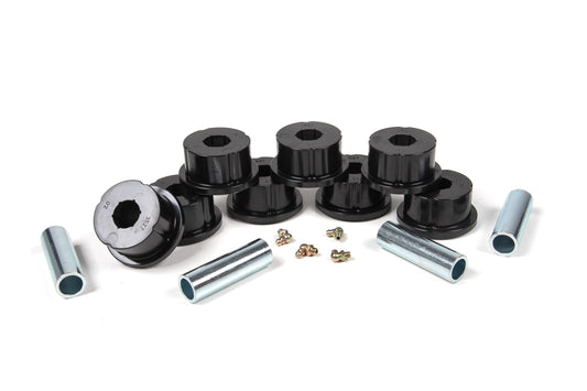 05-16 Ford F250/350 4-link Bushng (set)