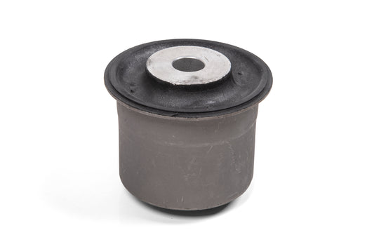 Service Kit: Radius Arm Bushing Kit 2005-21 Ford: 123251  123263  123263 Ram: 12