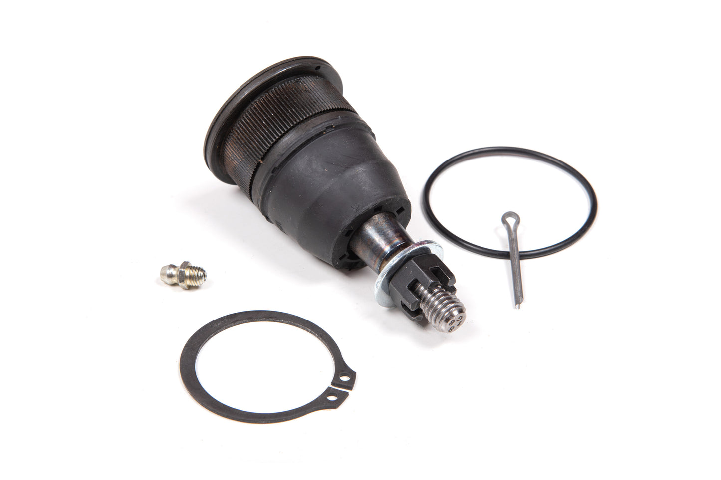 Service Kit: Replacement UCA Ball Joint Kit GM 011310  121250  121252  121304  1
