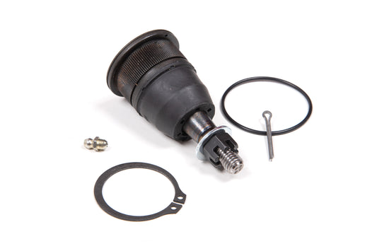 Service Kit: Replacement UCA Ball Joint Kit GM 011310  121250  121252  121304  1