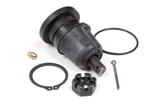 Service Kit: Replacement UCA Ball Joint Kit Toyota  028304  028305  128251   128