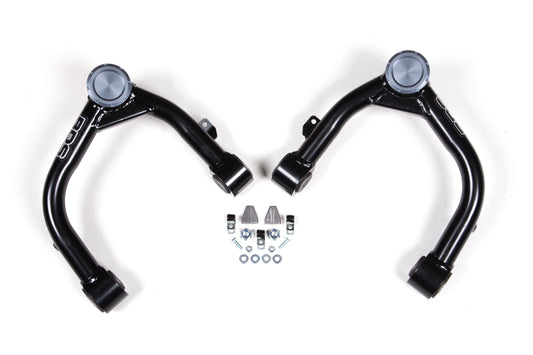 2019-2026 GMC Denali 1500 BDS UCA W/ ARC (4" And 6" Compatible)