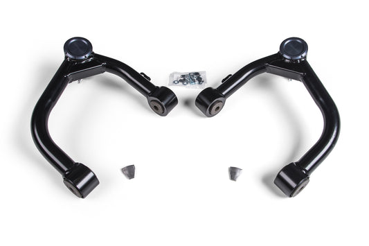 2019-2026 Chevy/GMC 1500 BDS UCA (2”-3.5”  4" And 6")