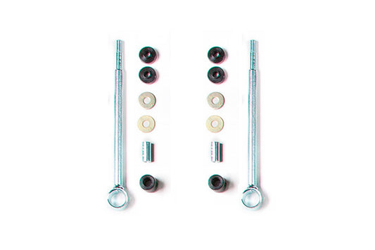 01-10 GM HD Front Sway Bar Link Kit