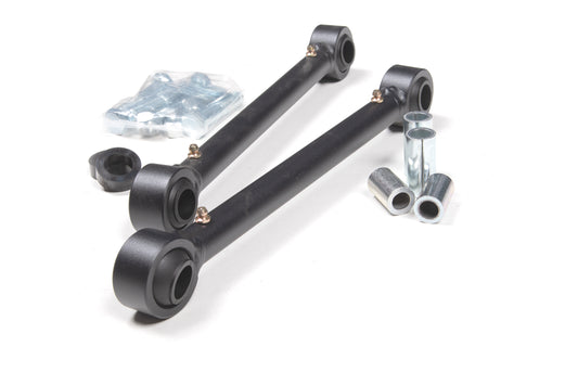 2020-2026 Chevrolet Silverado/GMC Sierra 2500HD/3500HD 4wd  5"-6.5" - 021692