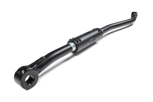 03-13 Dodge 2500 Adjustable Track Bar