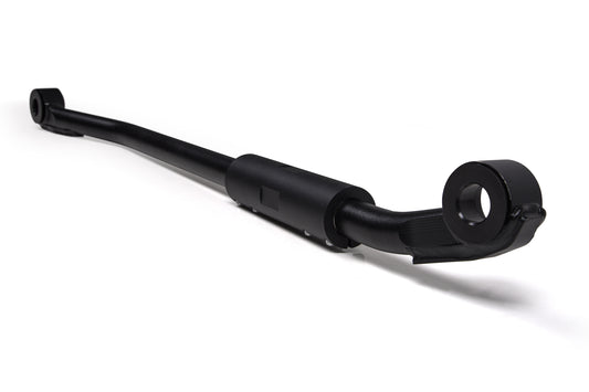 2014-2025 Ram 2500/2013-2025 Ram 3500 Front Adjustable Track Bar