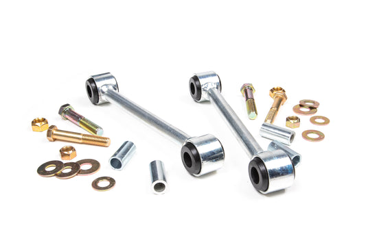 05-13 Power Wagon Sway Bar Links