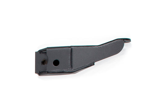 94-01 Dodge 5in Track Relocation Bracket