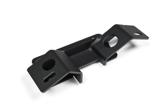 Dodge 3/4 Ton Gas/Diesel T- Case Drop