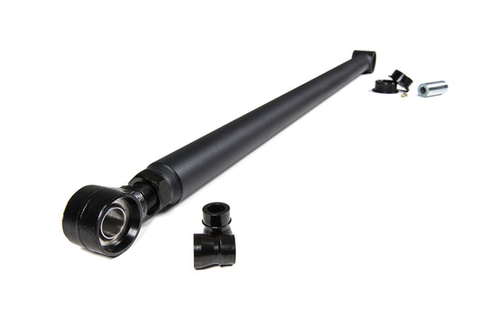 2021-2025 Ford Bronco Rear Track Bar (0-6.5" Lift)