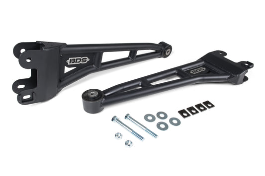 2023-2026 Ford F250/350 4wd Radius Arm Kit  Pair