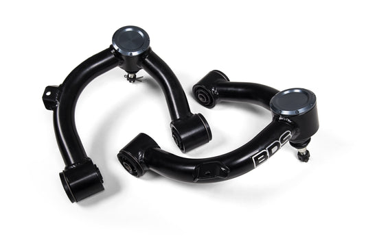 2019-2023 Ford Ranger Upper Control Arm Kit