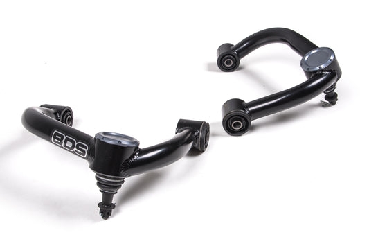 2004-2020 F150 Upper Control Arm Box Kit