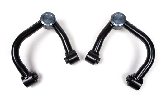 2021-2025 Ford Bronco Upper Control Arm - BDS