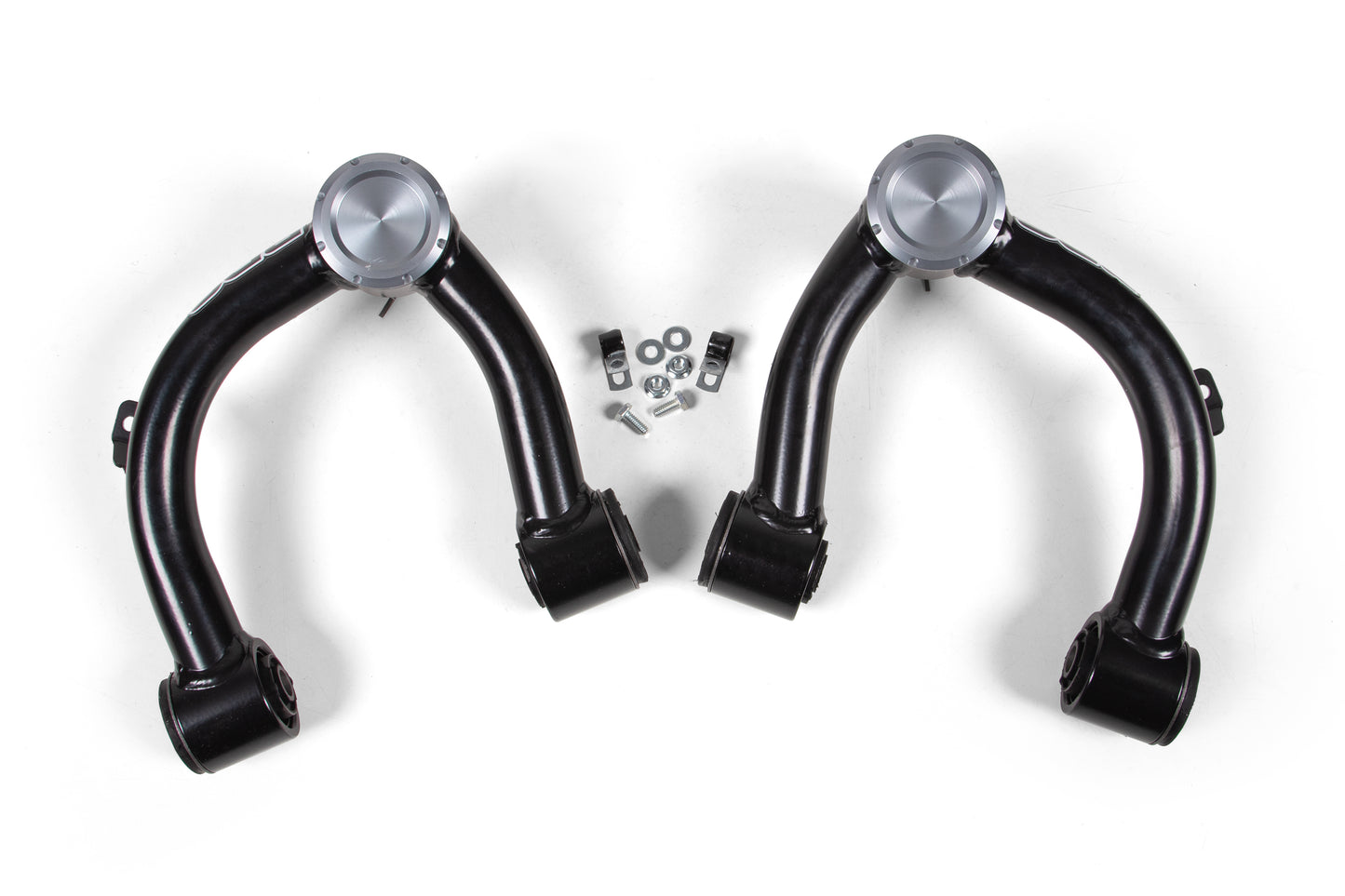 2020-2023 Ford Ranger Upper Control Arm Kit (Steel Knuckle)]
