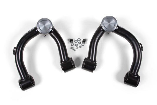2020-2023 Ford Ranger Upper Control Arm Kit (Steel Knuckle)]