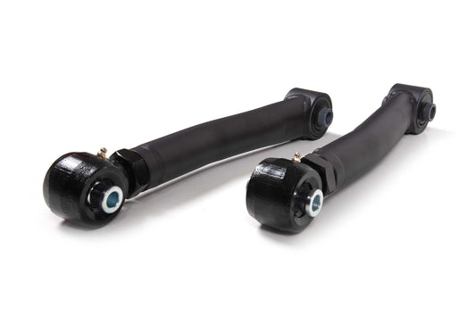 2021-2025 Ford Bronco Rear Upper Control Arm - Flex End