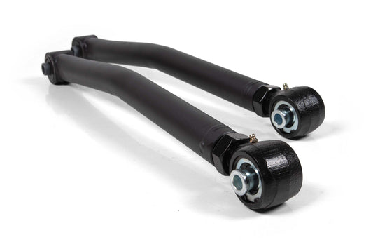 2021-2025 Ford Bronco Rear Lower Control Arm - Flex End