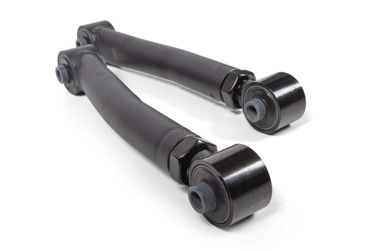 2021-2025 Ford Bronco Rear Upper Control Arm - Rubber Bushings