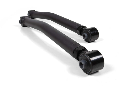 2021-2025 Ford Bronco Rear Lower Control Arm - Rubber Bushings