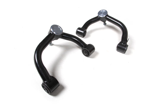2021-2025 Ford F150 4wd  Upper Control Arm Box Kit W/O Sensor