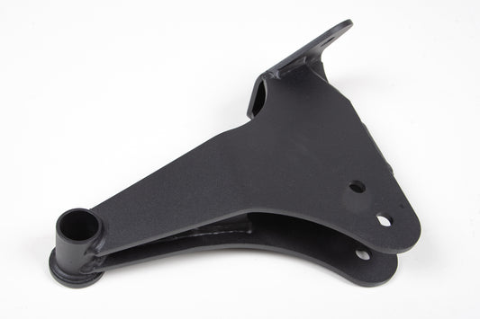 Pre 2-99 Ford SD Track Relocation Kit