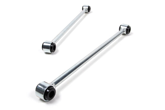2017-2022 Super Duty Rear Sway Bar Links 6-8"