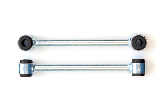 Anti-sway Bar Lnk Kt W/bush