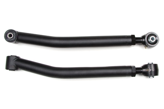 2007-2018 Jeep Wrangler (JK) Front Adj LCA Kit