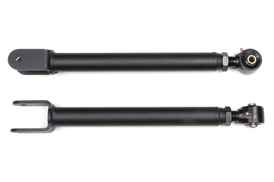 2007-2018 Jeep Wrangler (JK) Front Adj UCA Kit