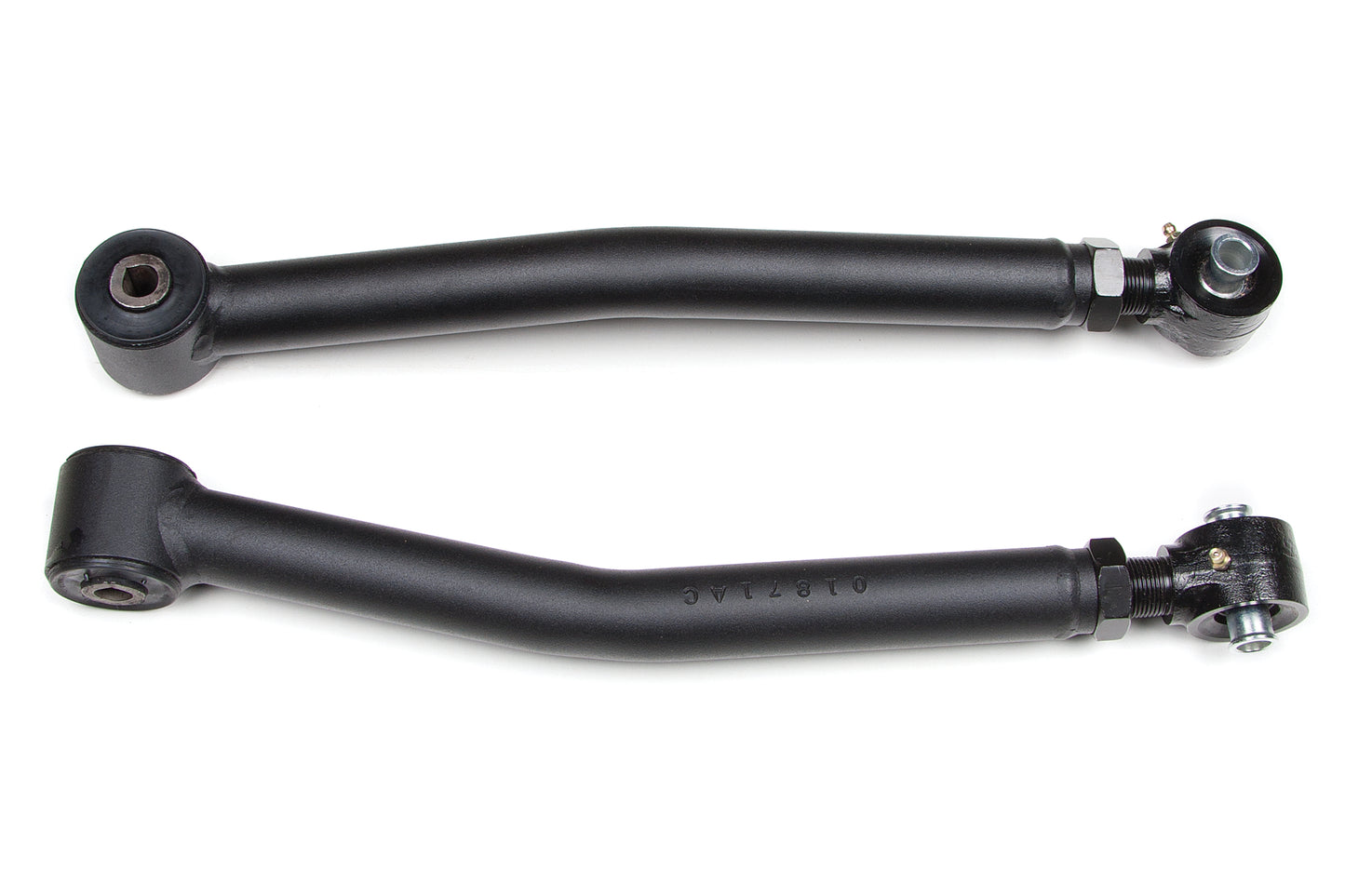 2007-2018 Jeep Wrangler (JK) Rear Adj UCA Kit